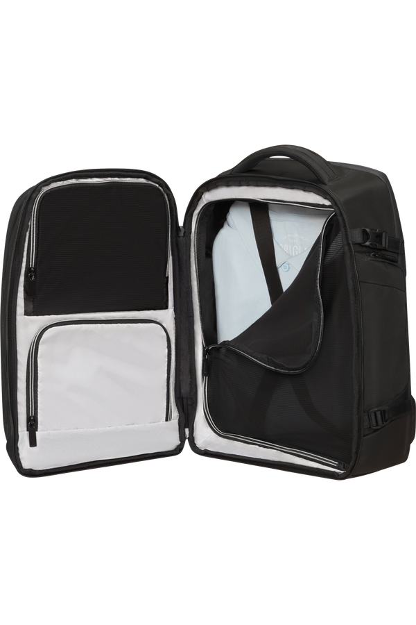 Biz2Go 2 Zaino 15.6"