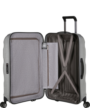 C-Lite Trolley (4 ruote) 69cm 69 x 46 x 29 cm | 2.5 kg