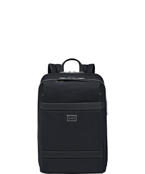 Image Biz Zaino 14.1" 38.5 x 26 x 13.5 cm | 1 kg