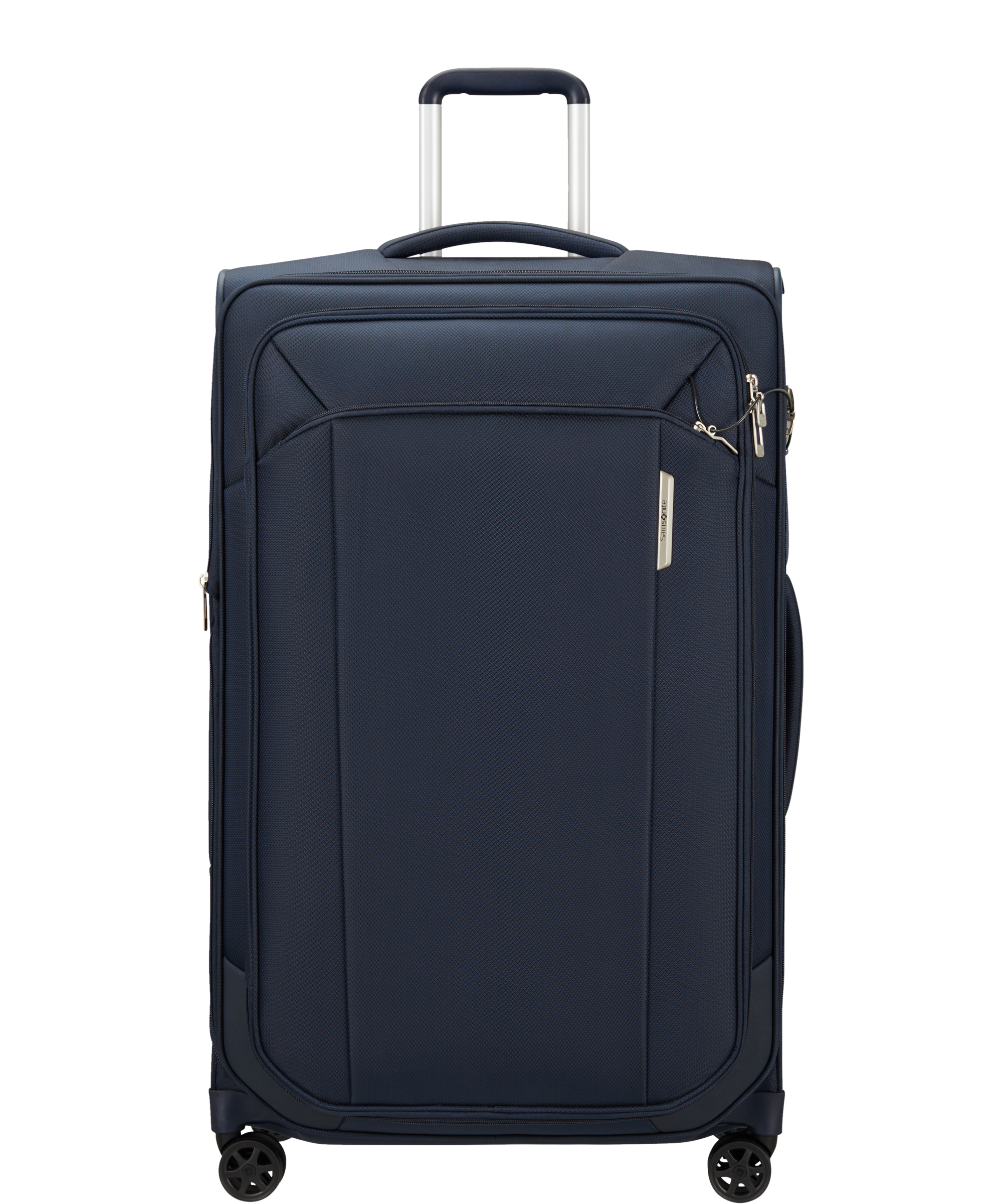 Valigie, Trolley, Business e Borse donna | Samsonite