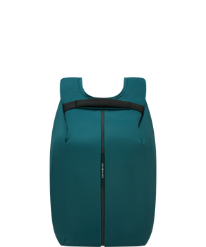 Securipak 2.0 Zaino 14.1" 41.5 x 28 x 15 cm | 0.7 kg Securipak 2.0 Zaino 14.1" 41.5 x 28 x 15 cm | 0.7 kg