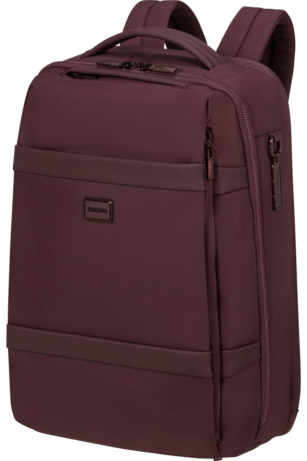 Image Biz Zaino 15.6"
