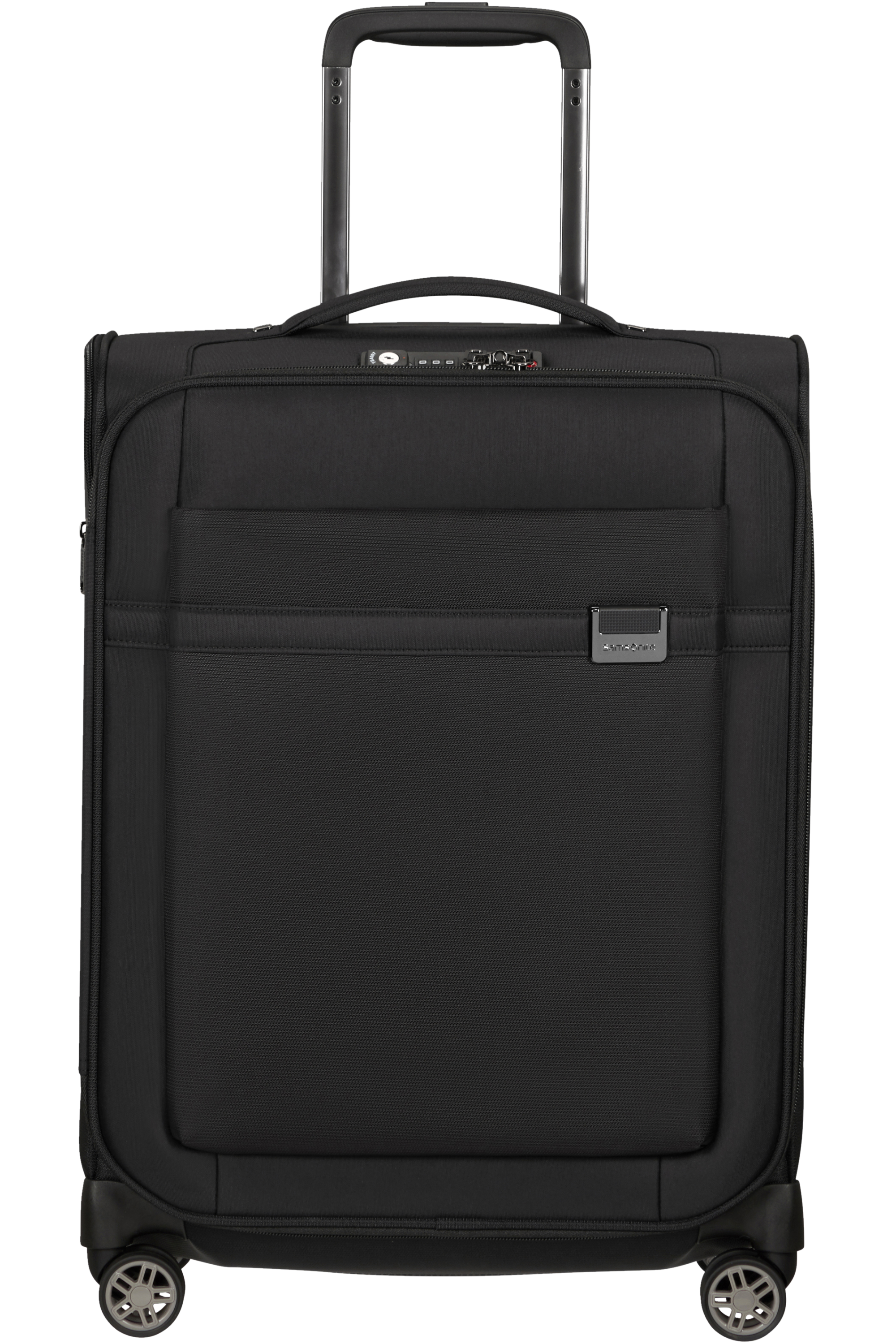 Airea Trolley (4 ruote) 55cm (L 40cm) | Samsonite Italia