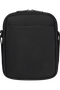 Samsonite Spectrolite 4.0 Sacks Tablet Crossover M  Nero Samsonite Spectrolite 4.0 Sacks Tablet Crossover M  Nero