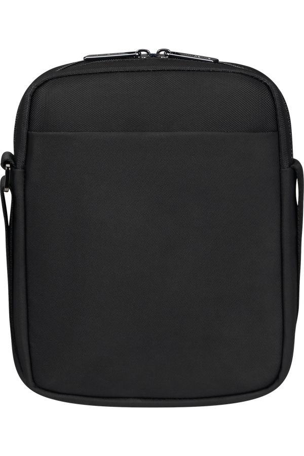 Samsonite Spectrolite 4.0 Sacks Tablet Crossover M  Nero Samsonite Spectrolite 4.0 Sacks Tablet Crossover M  Nero