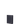 Spectrolite 3.0 Slg Portafoglio  12 x 9.5 x 1.5 cm