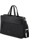 Samsonite Zalia 3.0 Bailhandle 3 Compartments 14.1'  Nero Samsonite Zalia 3.0 Bailhandle 3 Compartments 14.1'  Nero