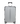 Lite-Box Alu Trolley (4 ruote) 69cm 69 x 47 x 27 cm | 6.6 kg