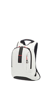 Paradiver Light Zaino M 16 L | 40 x 34 x 17 cm | 0.5 kg