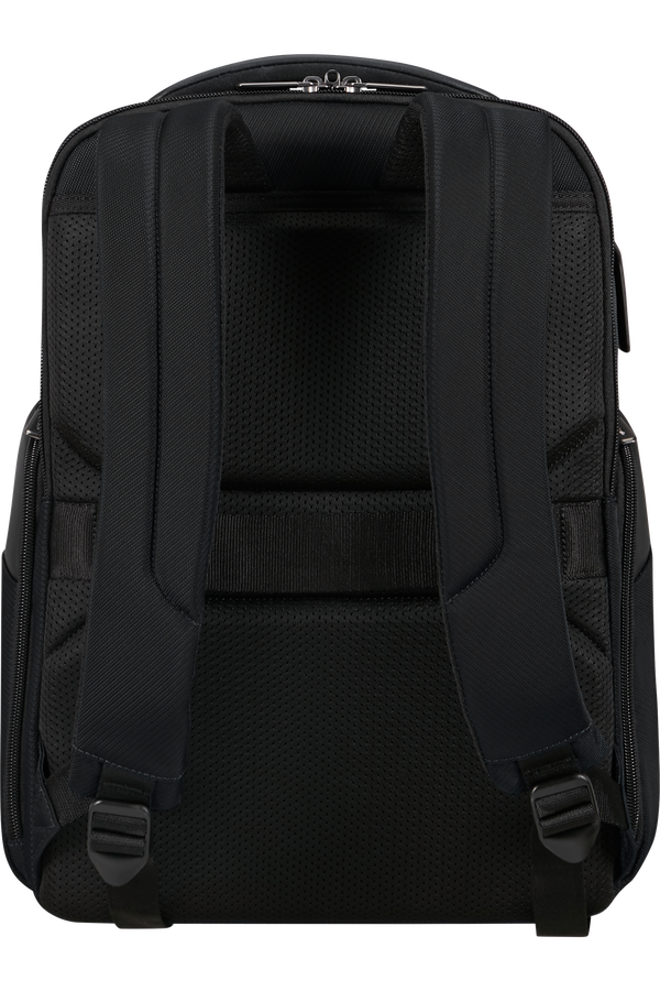 Samsonite Evosight Backpack 14.1'  Nero