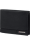 Samsonite Pro-Dlx 6 Slg 047 - B 10CC+VFL+C+2C  Nero Samsonite Pro-Dlx 6 Slg 047 - B 10CC+VFL+C+2C  Nero