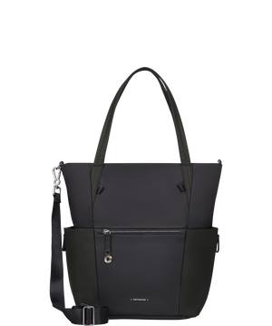 Move Journey Shopping Bag 14.1" 30 x 39 x 16.5 cm | 0.9 kg