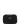 Image Toilet Kit Necessaire 14 x 22 x 9 cm