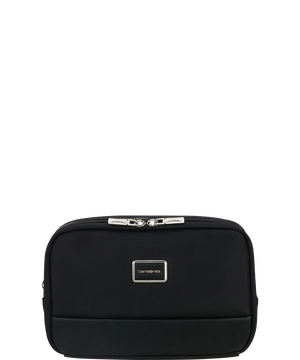 Image Toilet Kit Necessaire 14 x 22 x 9 cm