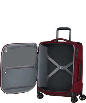 Respark Trolley (4 ruote) 55cm 55 x 40 x 20 cm | 2.4 kg