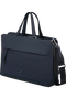 Samsonite Zalia 3.0 Bailhandle 3 Compartments 14.1'  Dark Navy Samsonite Zalia 3.0 Bailhandle 3 Compartments 14.1'  Dark Navy