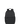 Move 5.0 Zaino 14.1" 39 x 26.5 x 14 cm | 0.7 kg