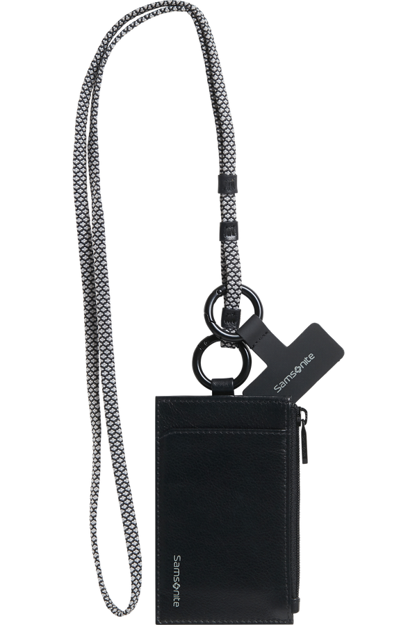 Prismix Slg Tracolla porta telefono