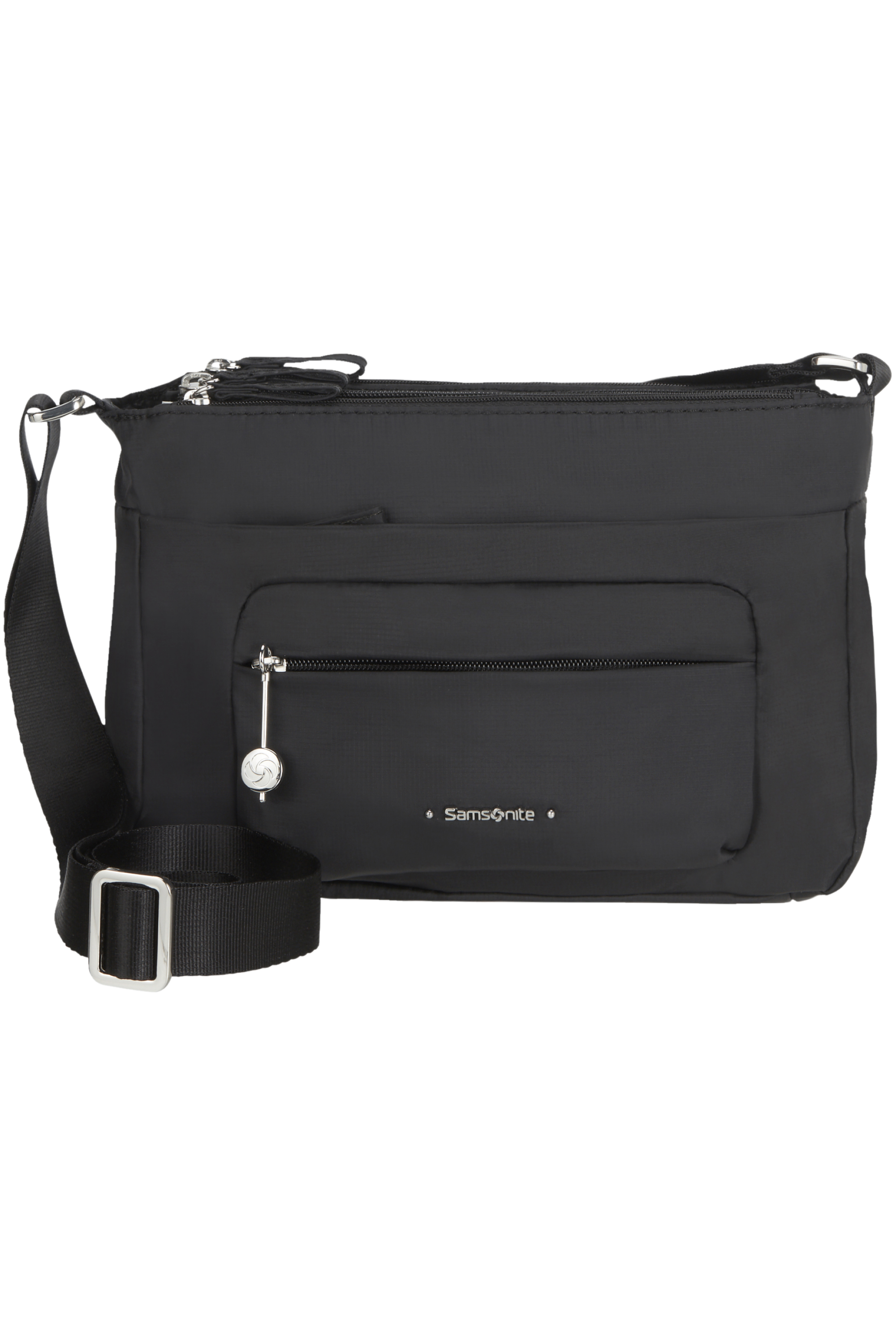 Move 3.0 Tracolla | Samsonite Italia