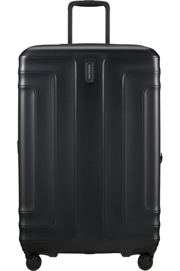 Lin'air Trolley (4 ruote) 77cm
