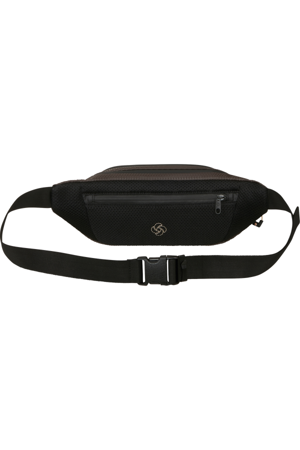 Ecodiver Marsupio