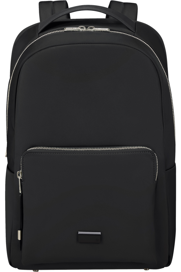 Samsonite Be-Her Backpack 14.1'  Nero