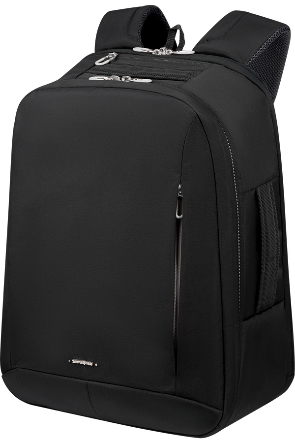 Samsonite Guardit Classy Backpack Underseater M  Nero