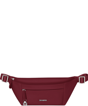 Move 5.0 Marsupio 14 x 31 x 6 cm | 0.2 kg