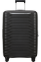 Samsonite Upscape SPINNER 75/28 EXP Nero