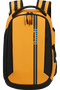 Samsonite Active Road Backpack 10L  Giallo