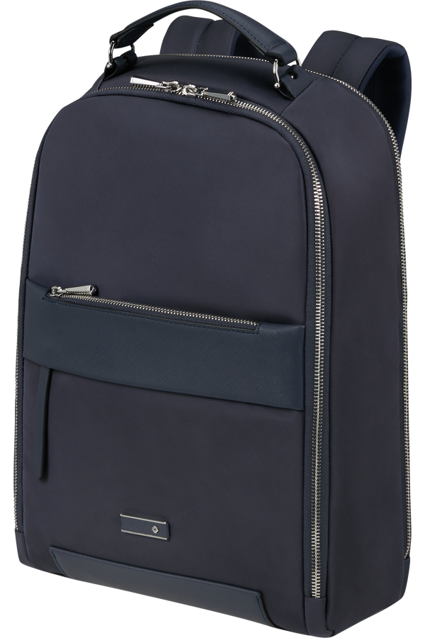 Zaino samsonite business online