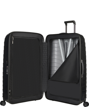 Proxis Trolley (4 ruote) 86cm 86 x 61 x 33 cm | 3.9 kg