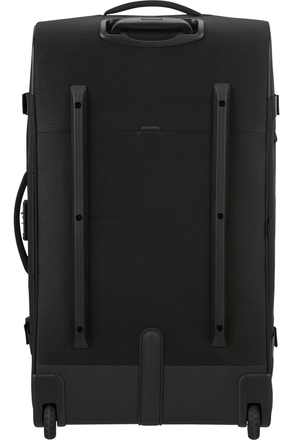 Borsone samsonite outlet hotsell