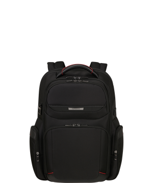 Pro-DLX 6 Zaino 17.3" 46 x 32 x 18/24 cm | 1.5 kg