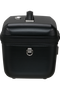 Samsonite Image Beauty Case  Nero