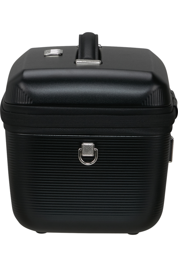 Samsonite Image Beauty Case  Nero