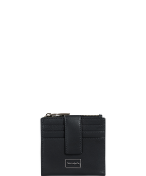 Image Leather SLG Portafoglio 9 x 10 x 1.5 cm | 0.1 kg