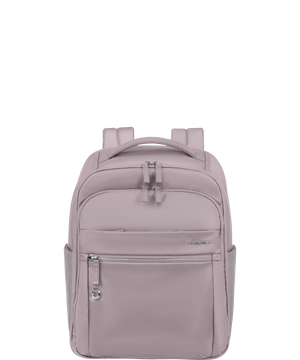 Move Journey Zaino 14.1" 40 x 30 x 20 cm | 1 kg