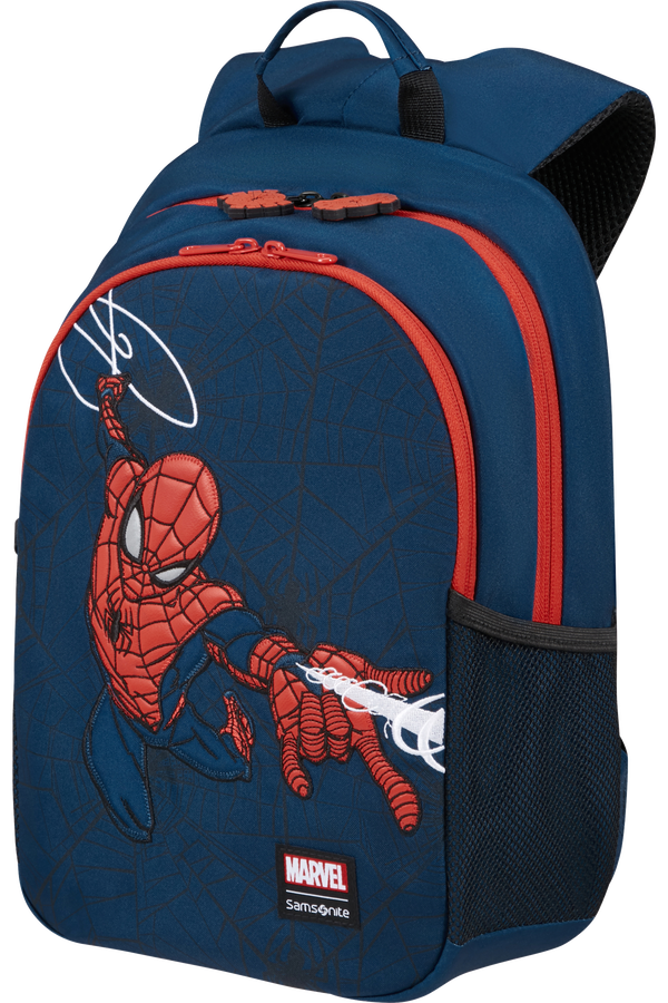 Zaino marvel spiderman cheap