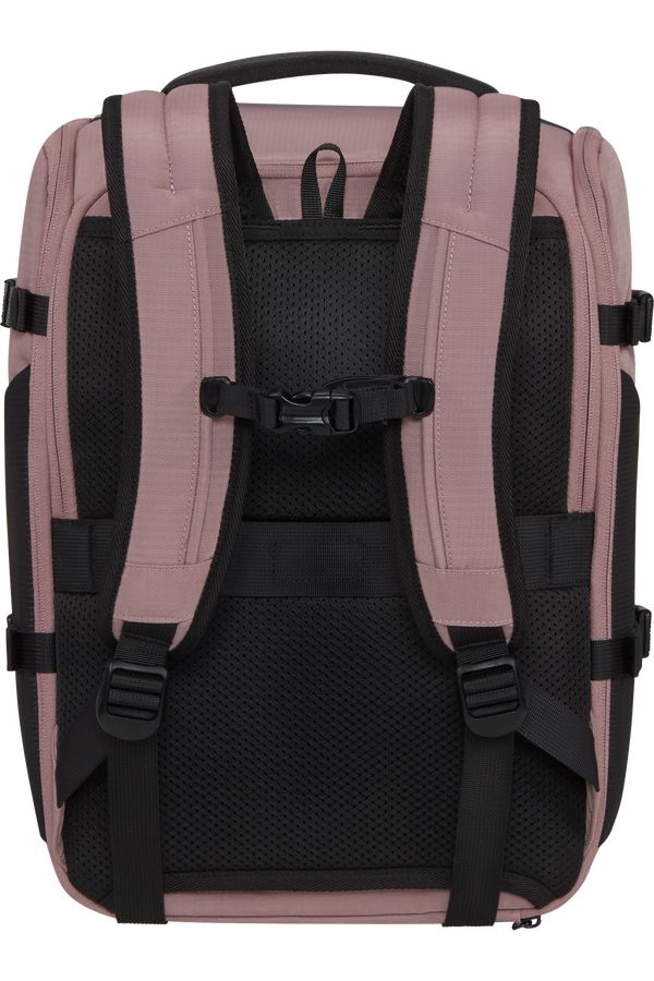 2FIT Zaino underseat 2 in 1