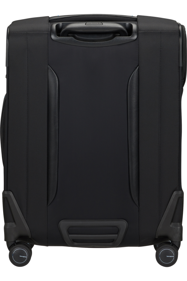 Samsonite Spectrolite 3.0 Trvl Spinner 55cm  Nero