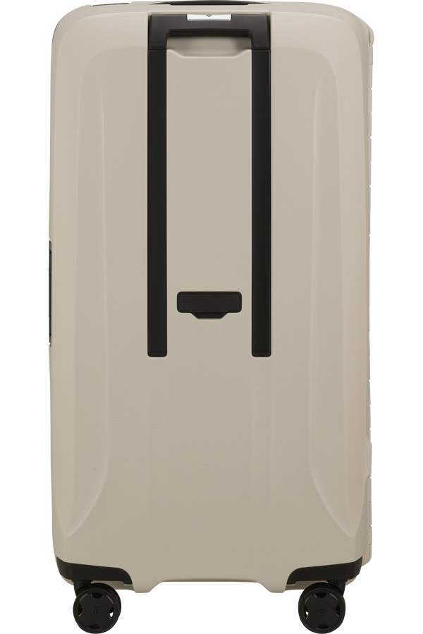 Essens Trunk (4 ruote) 80cm