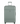Image Trolley espandibile (4 ruote) 75cm 75 x 50 x 30/33 cm | 4.4 kg