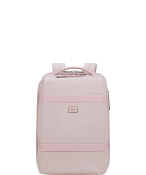 Image Biz Zaino 15.6" 41 x 28 x 13.5 cm | 1.1 kg