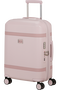 Samsonite Image Spinner Expandable 55cm  Rose