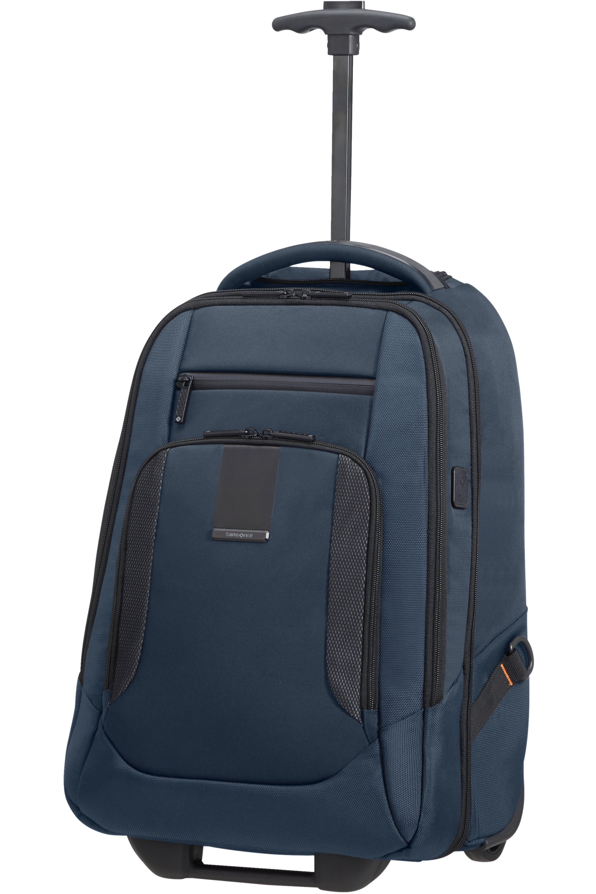 samsonite cityscape 17