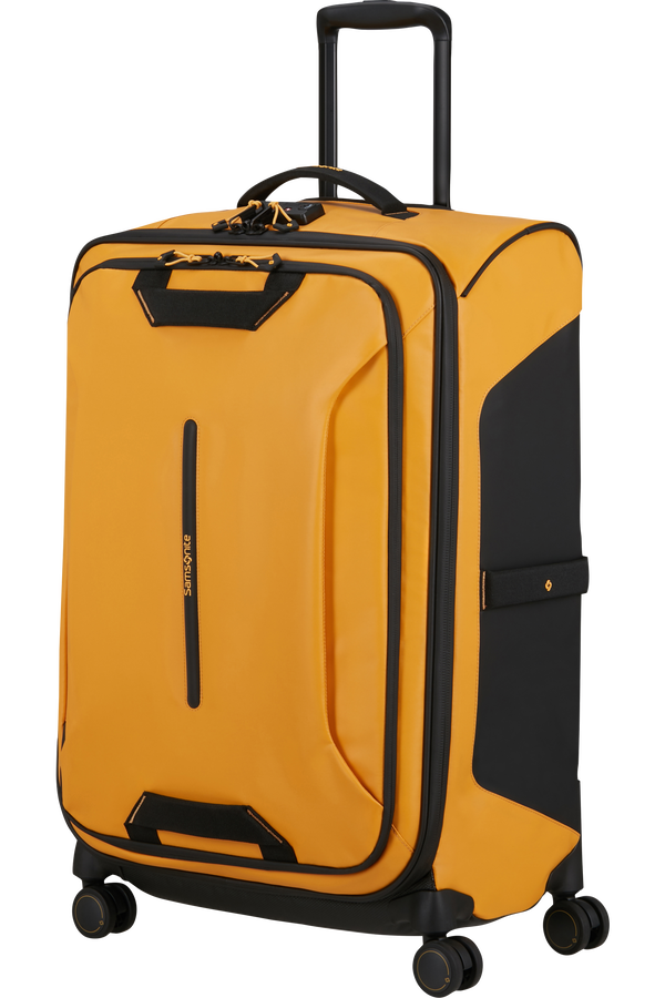 Ecodiver Trolley (4 ruote) 68cm