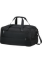 Samsonite Urbify Duffle Bag S  Nero Samsonite Urbify Duffle Bag S  Nero