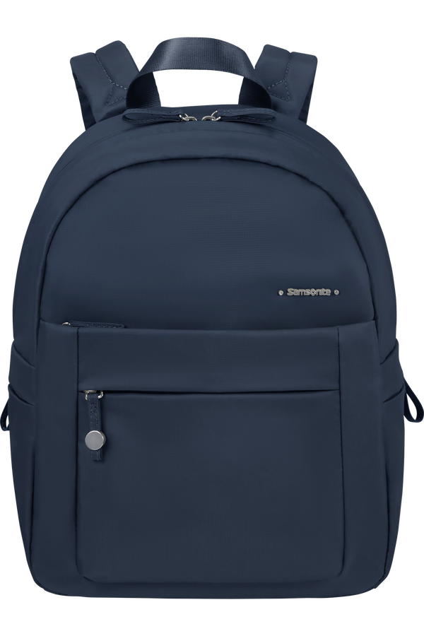 Samsonite zainetti sale