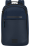Samsonite Moderny Laptop Backpack 14.1'  Blu